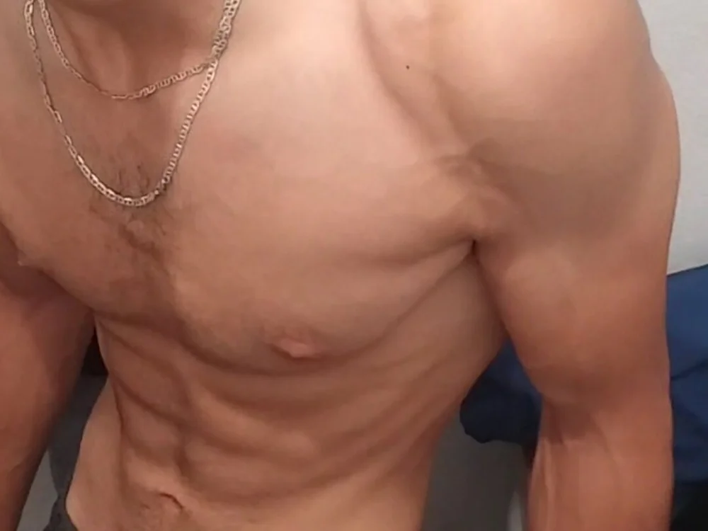 FlawlessImpulse4 offline chatrum