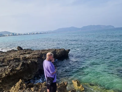 Horny_Musked_Couple profile