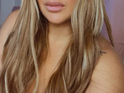 Alma_Andrade profile