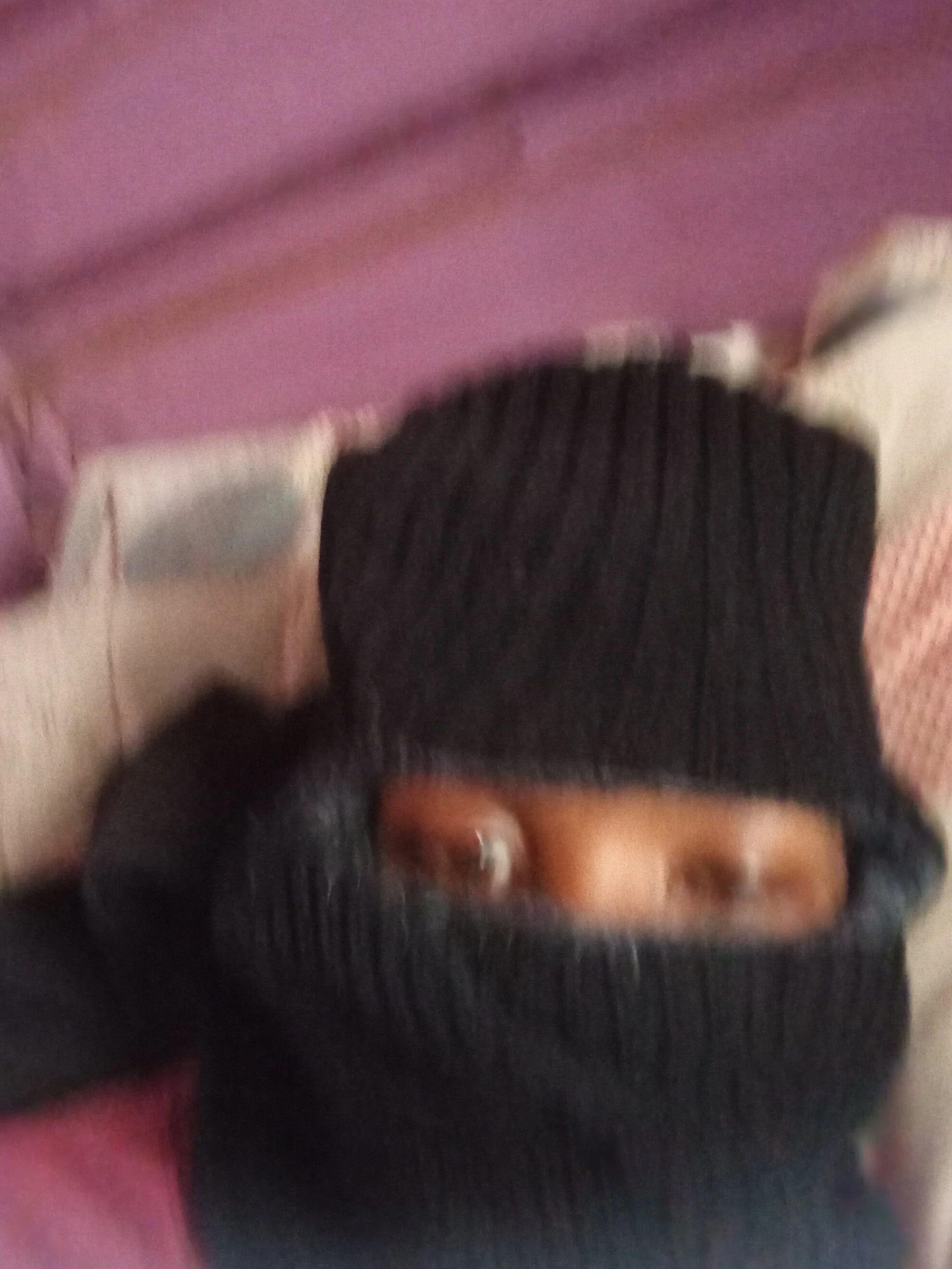 Fulldickcummer