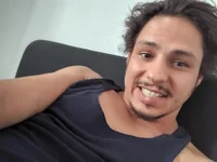 DStar5's webcam live show