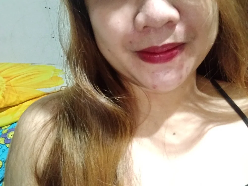 Lady_Layla20
