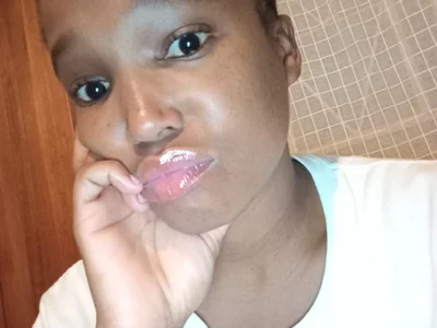 Queen_Kazi
