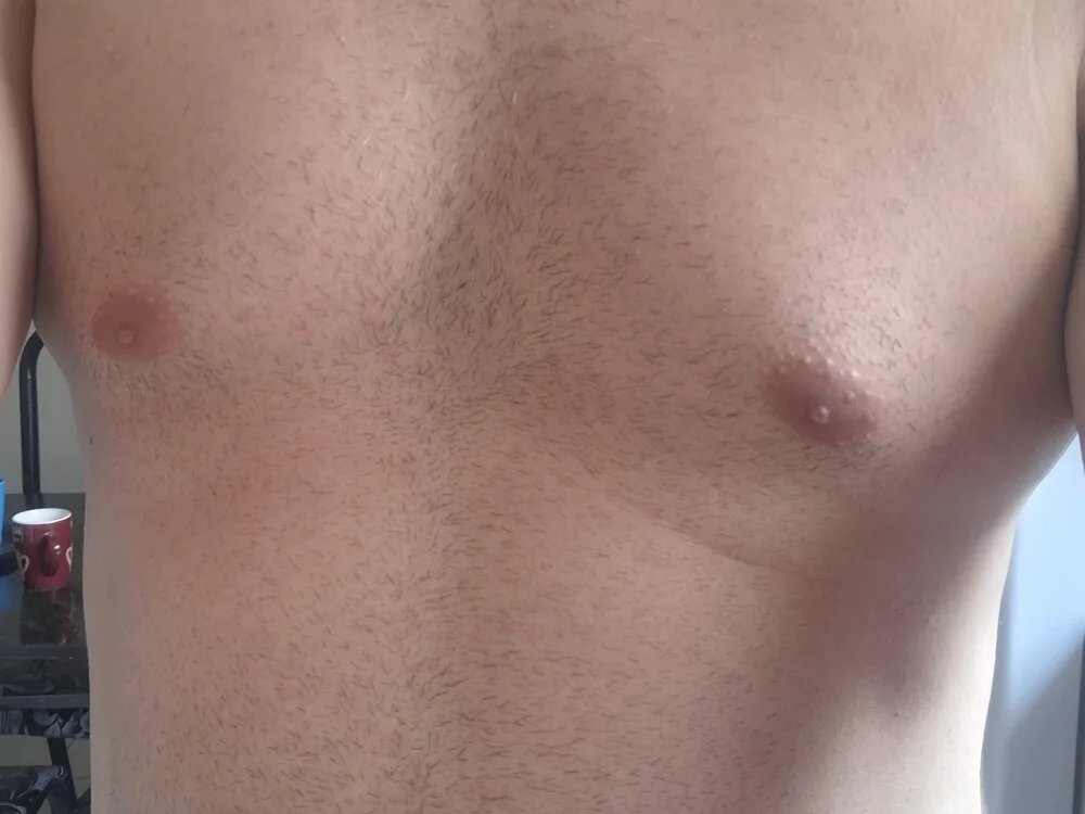 Fernaso28n Offline XXX chat