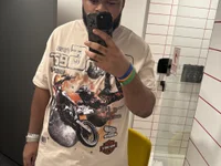 BBCJordan23 라이브 XXX 채팅