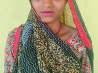 عرض كام Juli_rathore