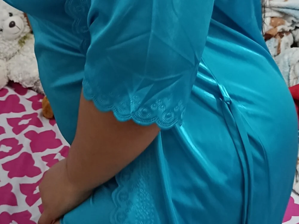 دردشة kataleya_latina الجنسية دون اتصال