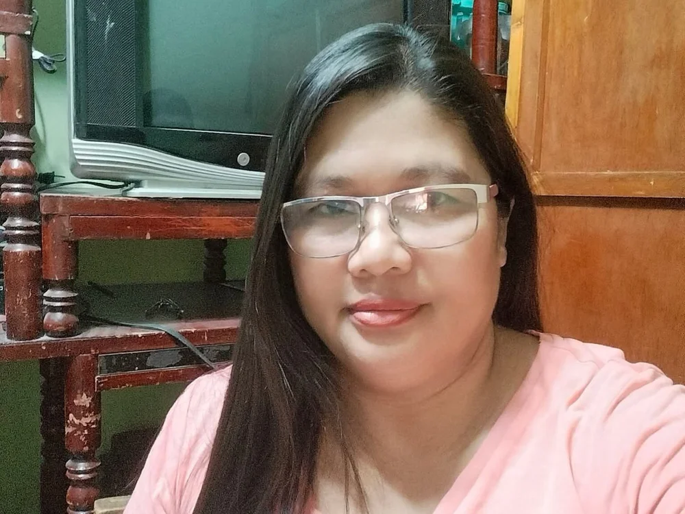 CUMSintoCOCO's most recent online preview
