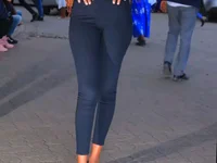 Aash_star webcam model