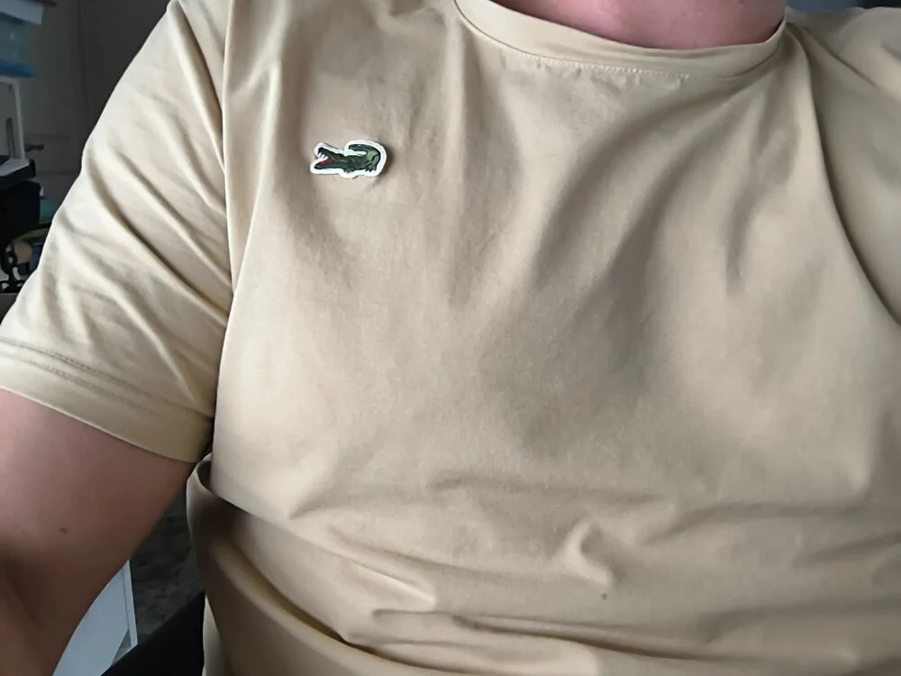 sam44x13n Offline XXX chat