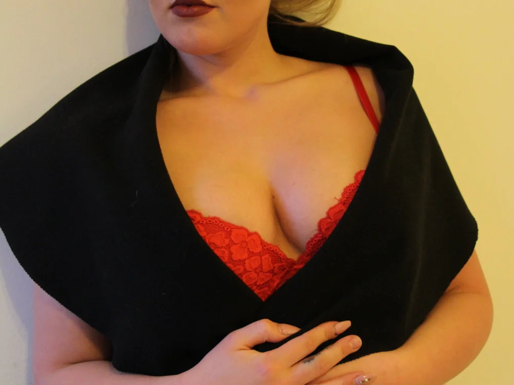BellaWilliams' Offline XXX Chat