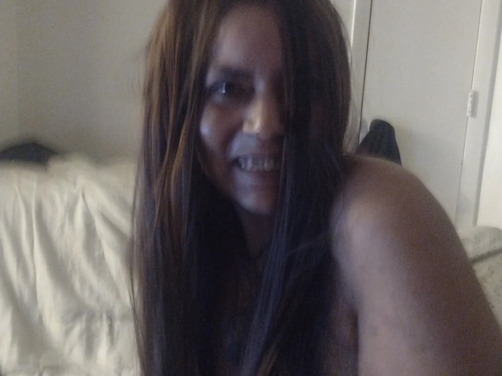 MagicmikeheritageのオフラインXXXチャット