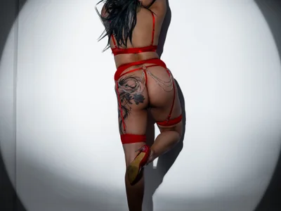 ValeryBoobs1 profile