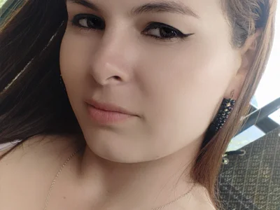 mistyaura