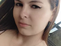 MistyAura offline chatrum