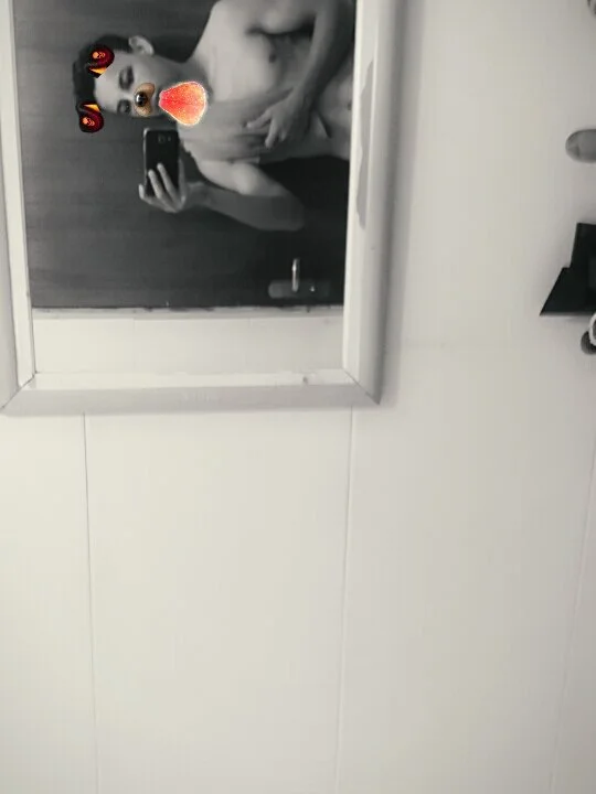 Carlosbr479 Chat XXX offline