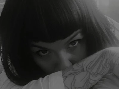 justmartina_ profile