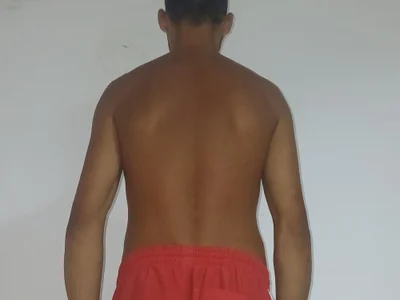 Edward649096 - Boy 