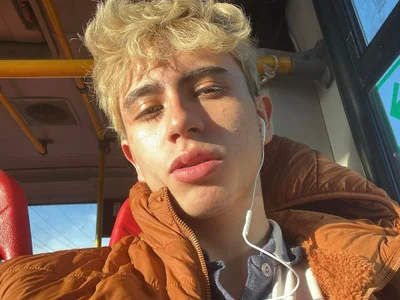 DanteObscura profile