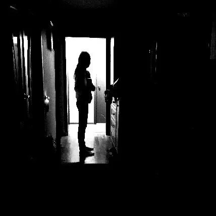 QueerASMR Obrolan XXX Offline