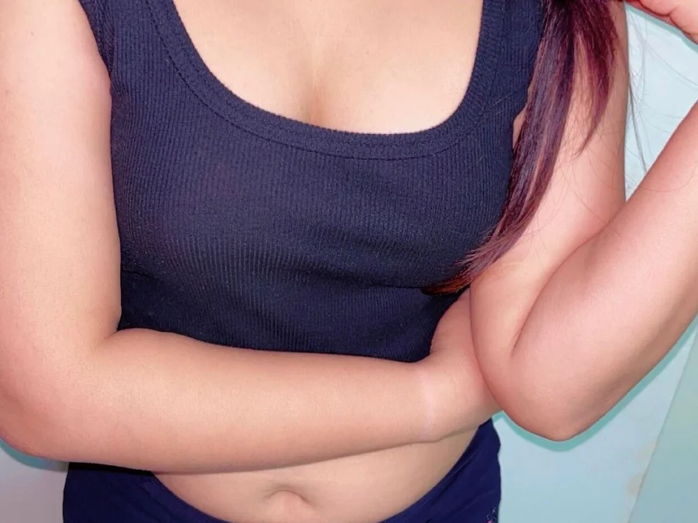 sexy_nishtha's Offline XXX Chat