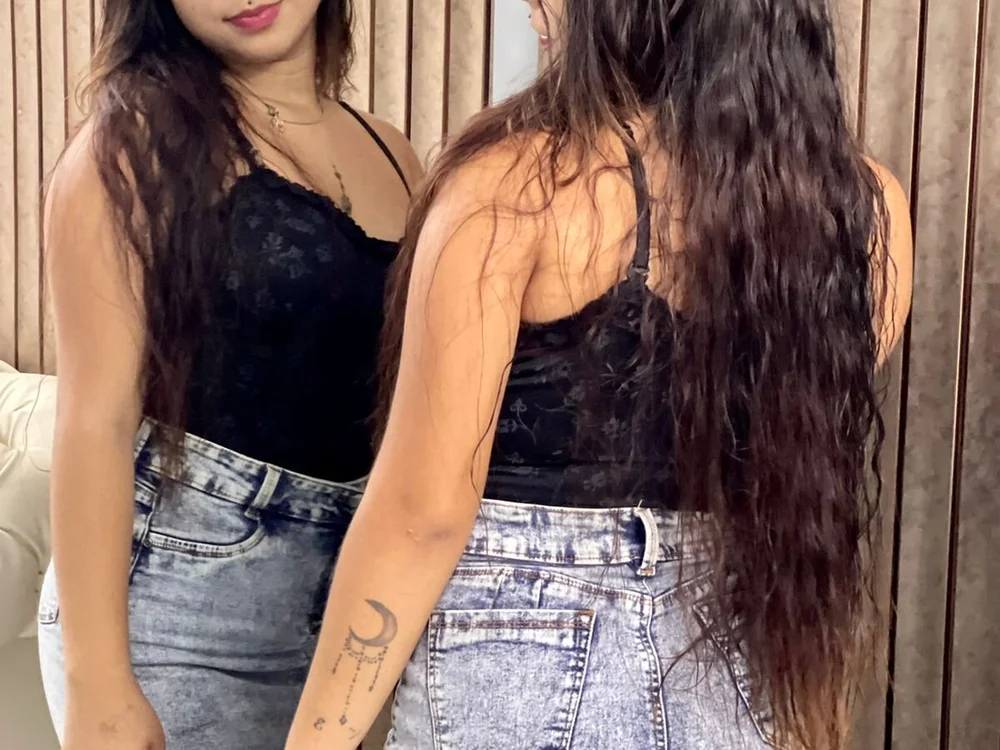 Mia_Perez_'s Offline XXX Chat