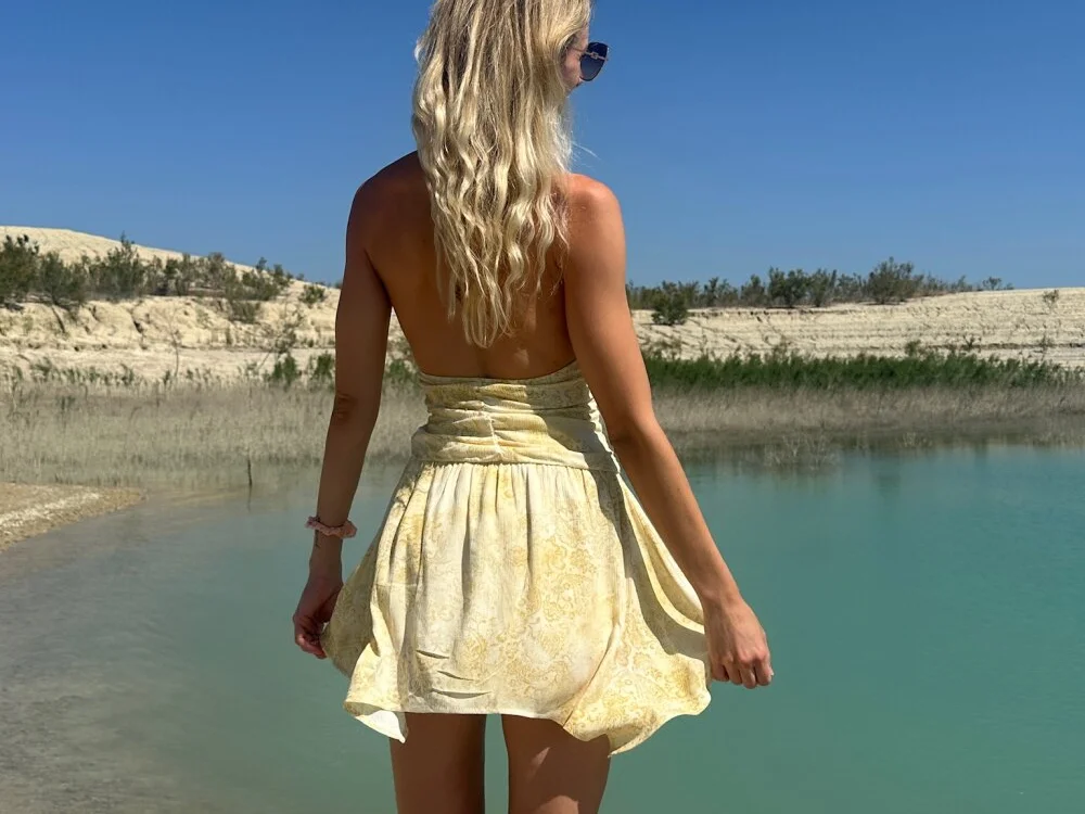 Onlyxlicious_scのオフラインXXXチャット