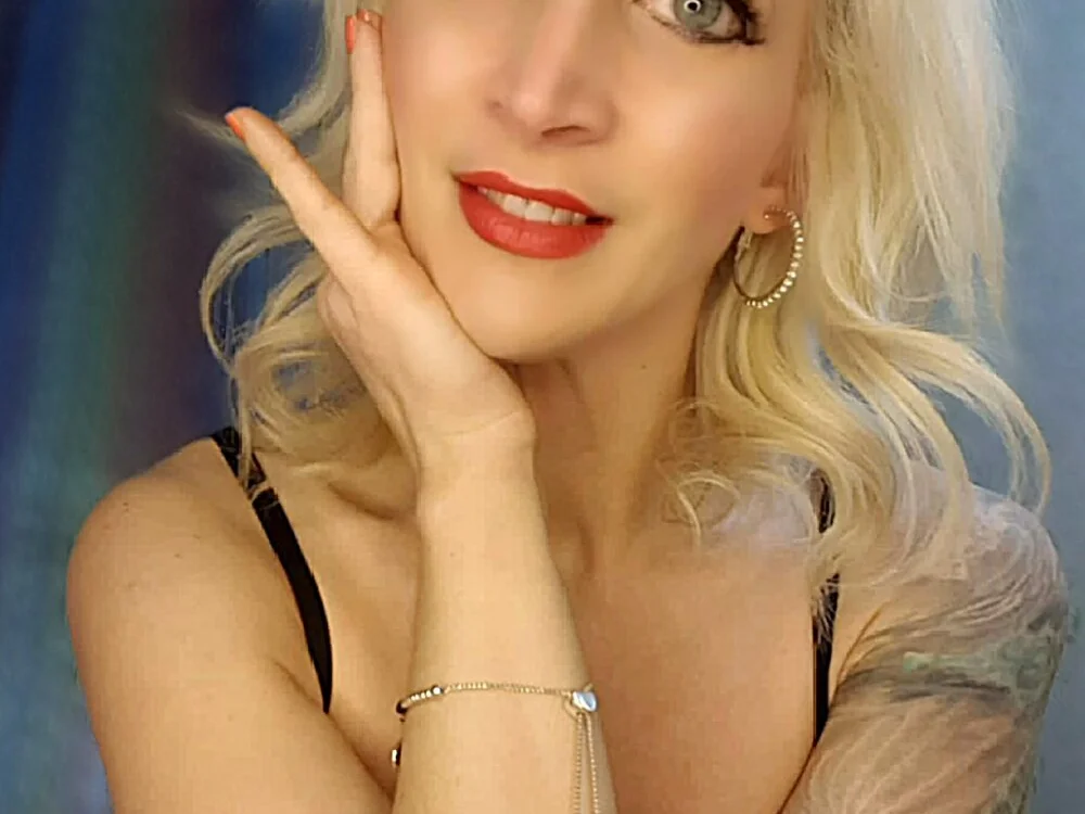 SereneXX's Offline XXX Chat