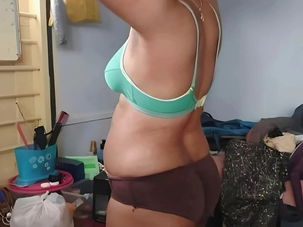 Sony-cupl Adlı Modelin Çevrimdışı XXX Sohbeti