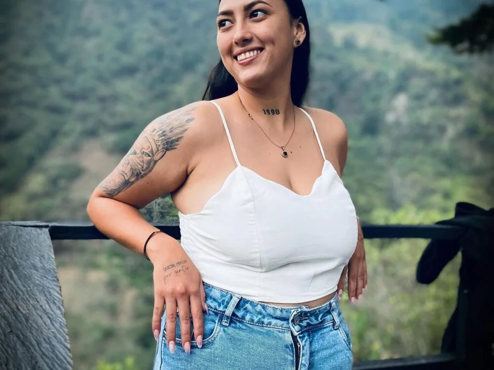 GaiaWalker Chat XXX offline