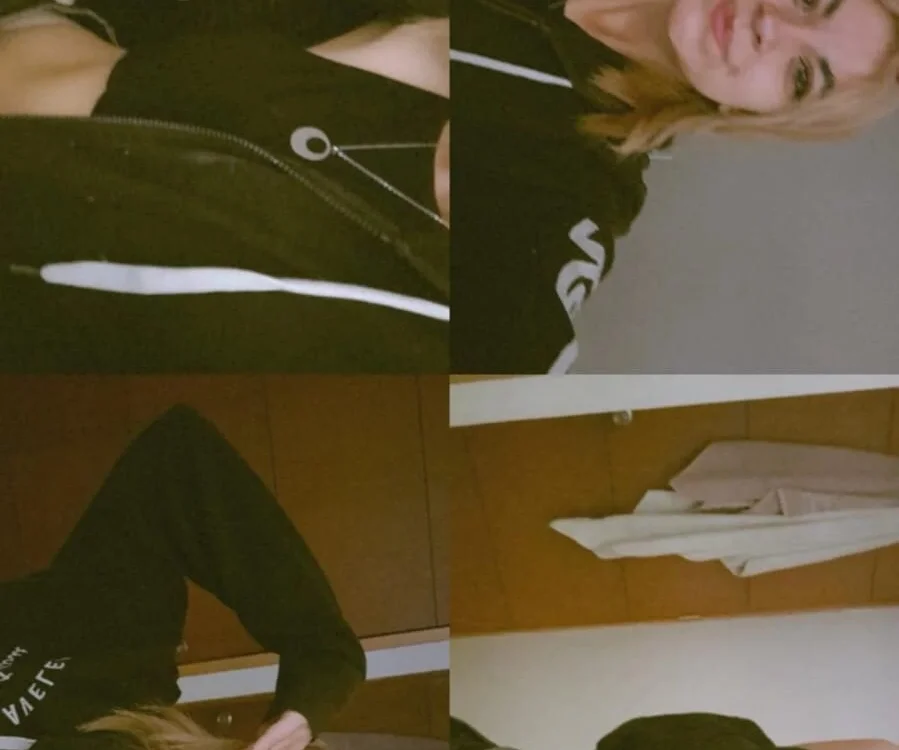 lili_conor_s offline XXX-chatje