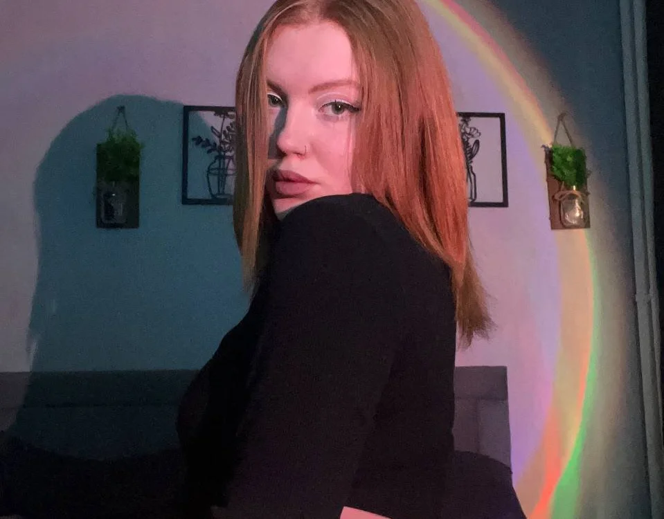 NicoleBlush offline chatrum