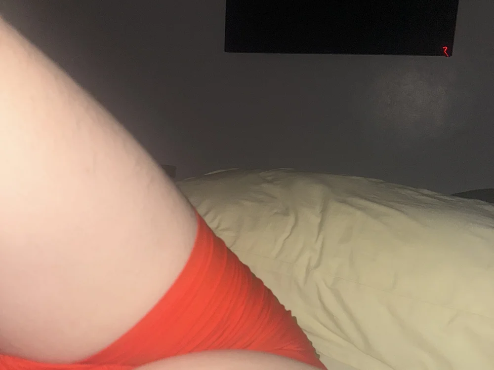 Unknown5432100 offline chatrum