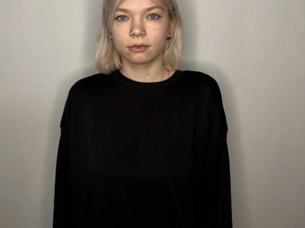 VadaRizza's Offline XXX Chat