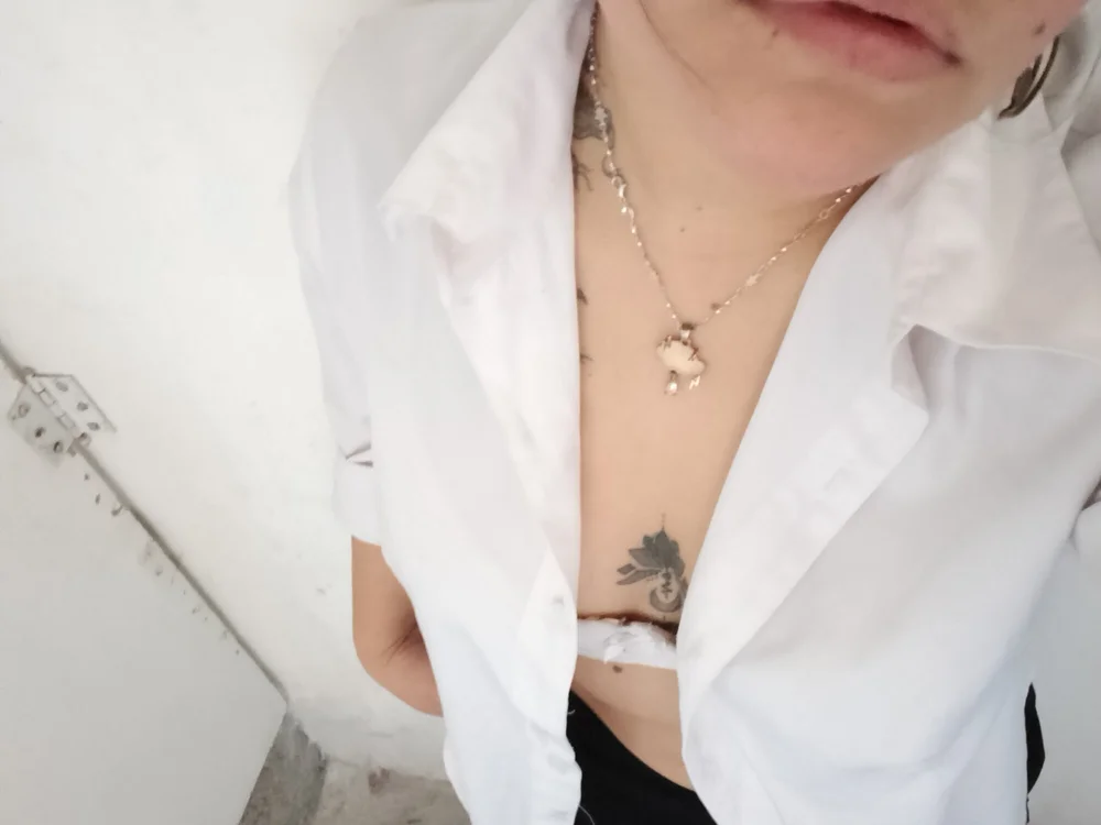Mancherry23 offline chatrum