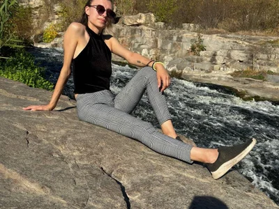 MilaShka29