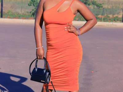 brownbunnyxx profile