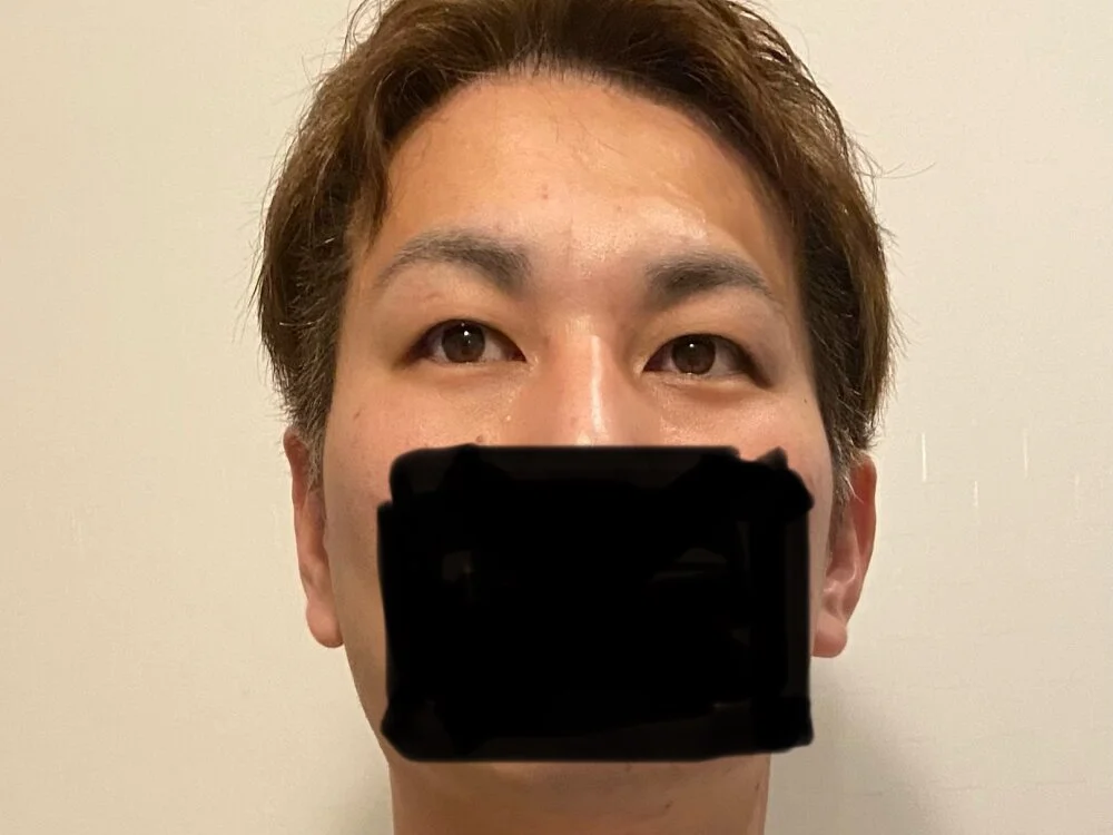 hisa1204's Offline XXX Chat