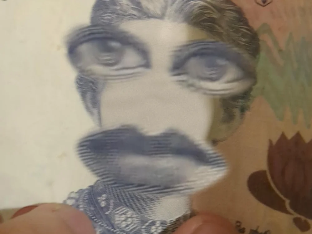 Chatroom XXX hors ligne de Davi_dlx