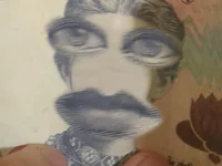 Davi_dlx webcam thumbnail