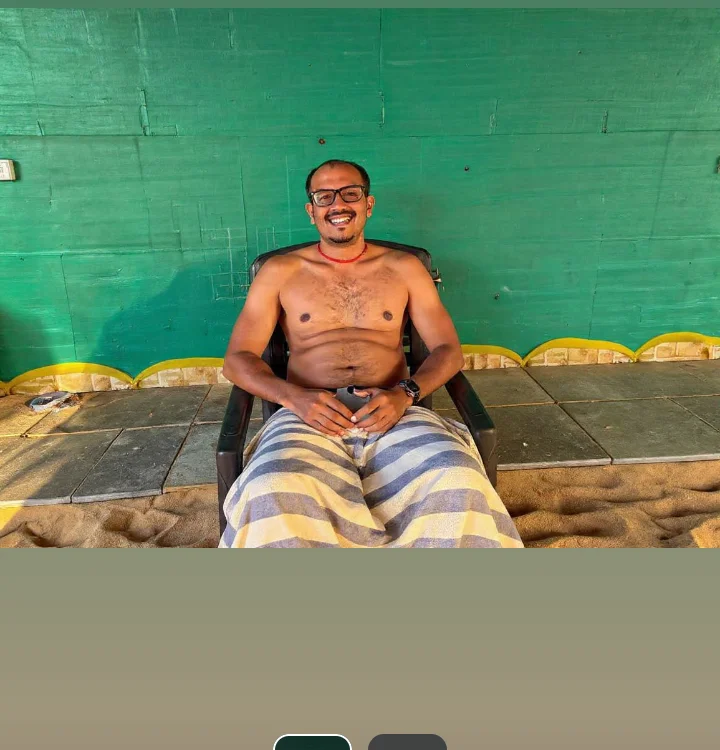 horny_techie offline XXX-chatje