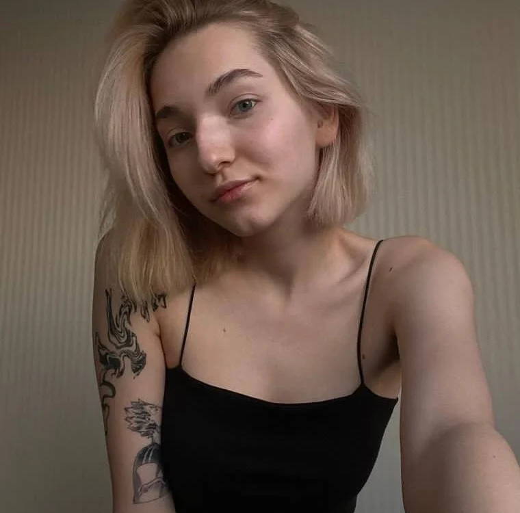 ArletteBowman offline chatrum