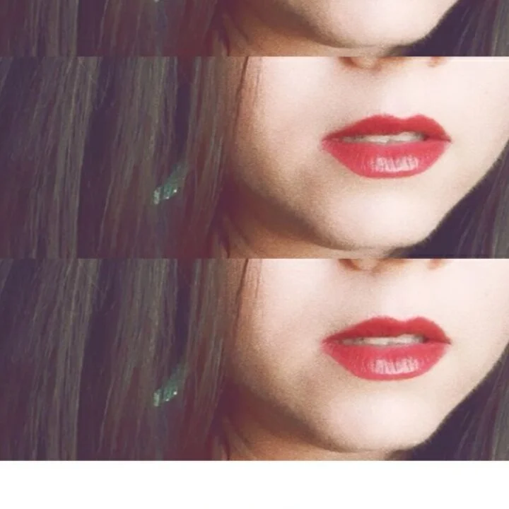 Chat XXX offline de baixinhainsaciavel23