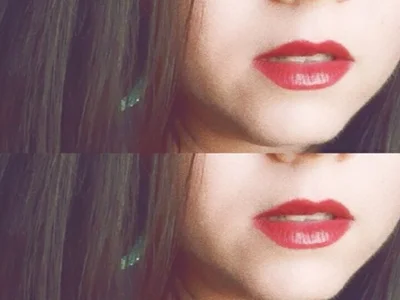 baixinhainsaciavel23 profile