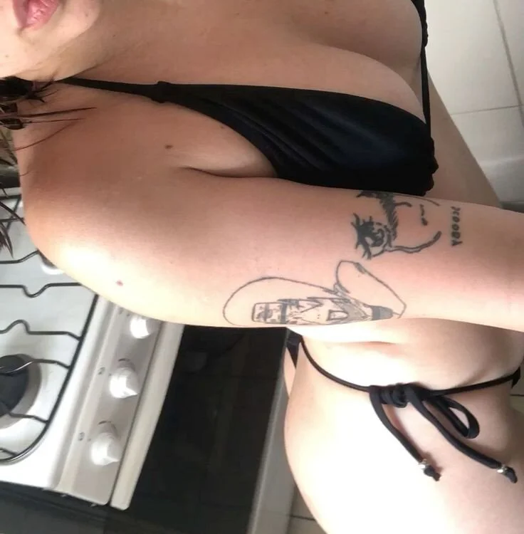 Nicolasa122's Offline XXX Chat