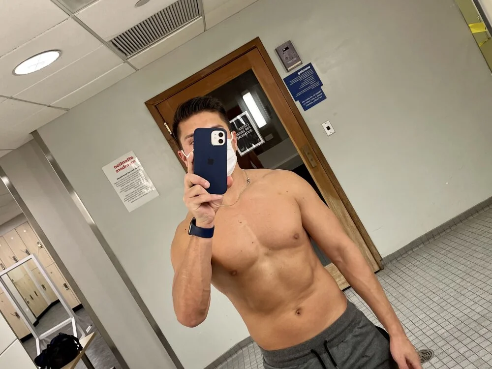 pumpndump89926 offline XXX-chatje