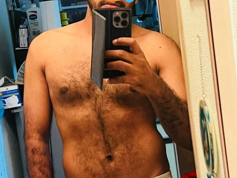 SEXY-CUPL23's Offline XXX Chat