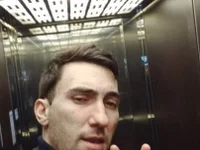 Deviimnaishvili offline cam