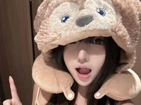 -EEBABY's webcam live show