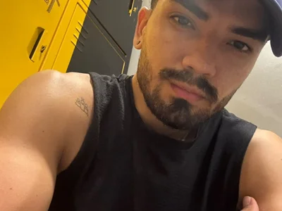 emmanuel_padilla